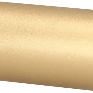 Verlängerung, 70mm Mega-Angebot