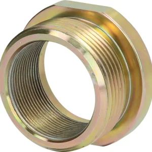 Hydraulik-Druckspindel auf KS MODULO 2-Werkzeug Preisknaller