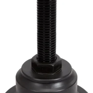 Universal-Radnaben-Abzieher, Ø AG M125x2mm Preisreduziert