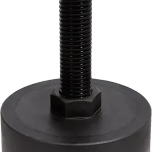 Sonderaktion Universal-Radnaben-Abzieher, Ø IG M136x2,5mm