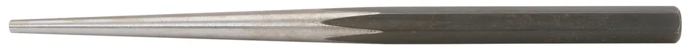 Versand Am Gleichen Tag Durchtreiber für Nutzfahrzeuge, 6,4mm, 300mm