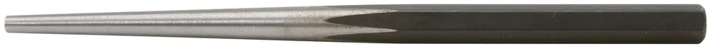 Durchtreiber für Nutzfahrzeuge, 8mm, 300mm Sichere Zahlung