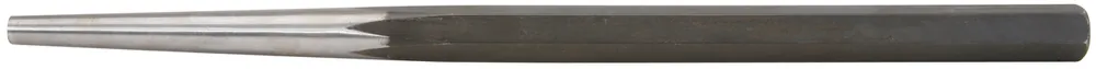 Durchtreiber für Nutzfahrzeuge, 13mm, 460mm Sichere Zahlung