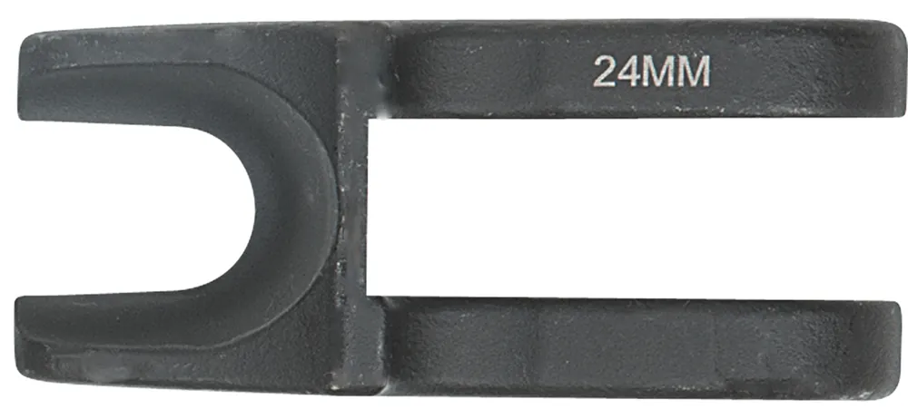 Gabel, Ø 24 mm Meistverkauft