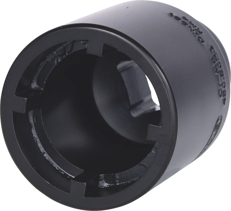 1/2" Nutmutter KM4, Zapfen innenliegend Angebot