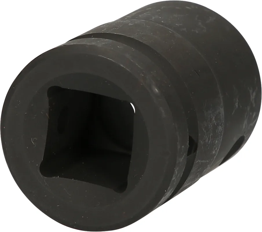 Sonderaktion 3/4" Kraft-Stecknuss-Adapter, 24mm