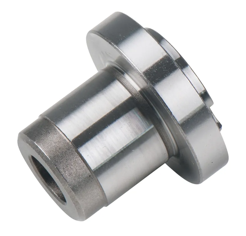 Hammerbuchse Begrenztes Angebot