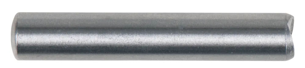 Ventilstift Sonderangebot