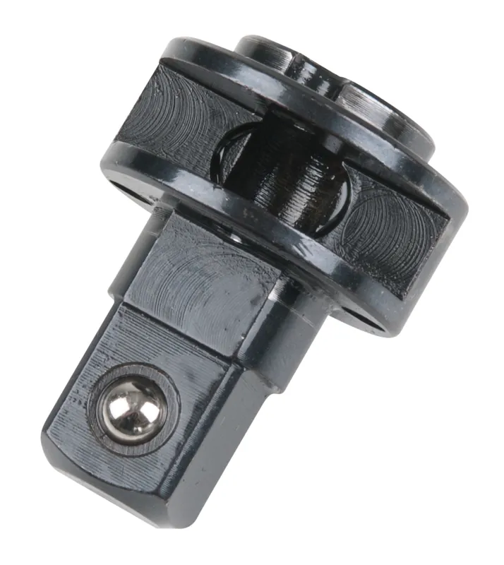 Amboss 1/2" Angebot