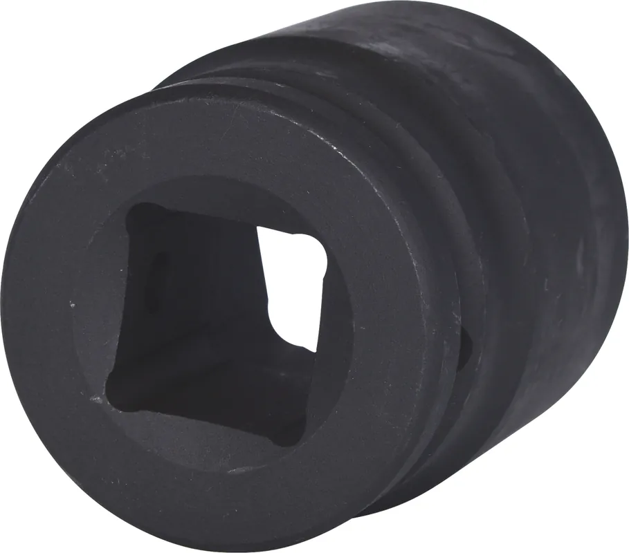 3/4" Sechskant-Kraft-Stecknuss, kurz, 33mm Meistverkauft
