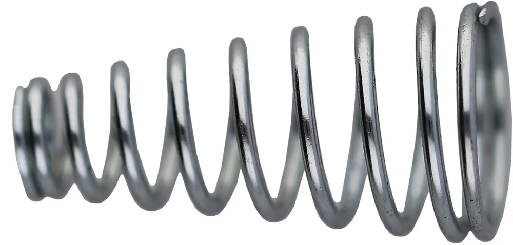 Jetzt Bestellen Ventilfeder