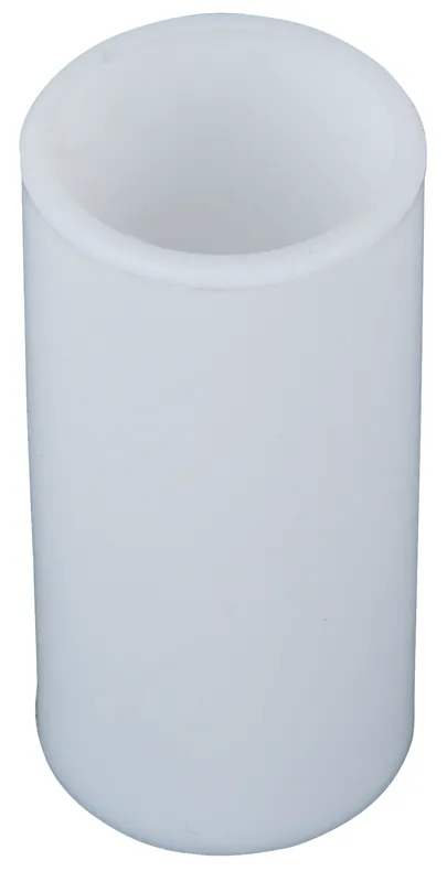 Schnäppchen Ersatz-Kunststofhülse für Kraftnuss 19mm