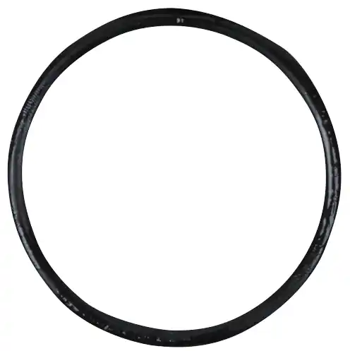 O-Ring Versand Am Gleichen Tag