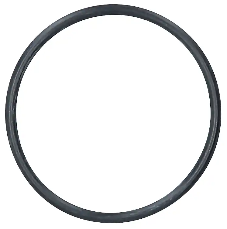Direkt Vom Hersteller O-Ring