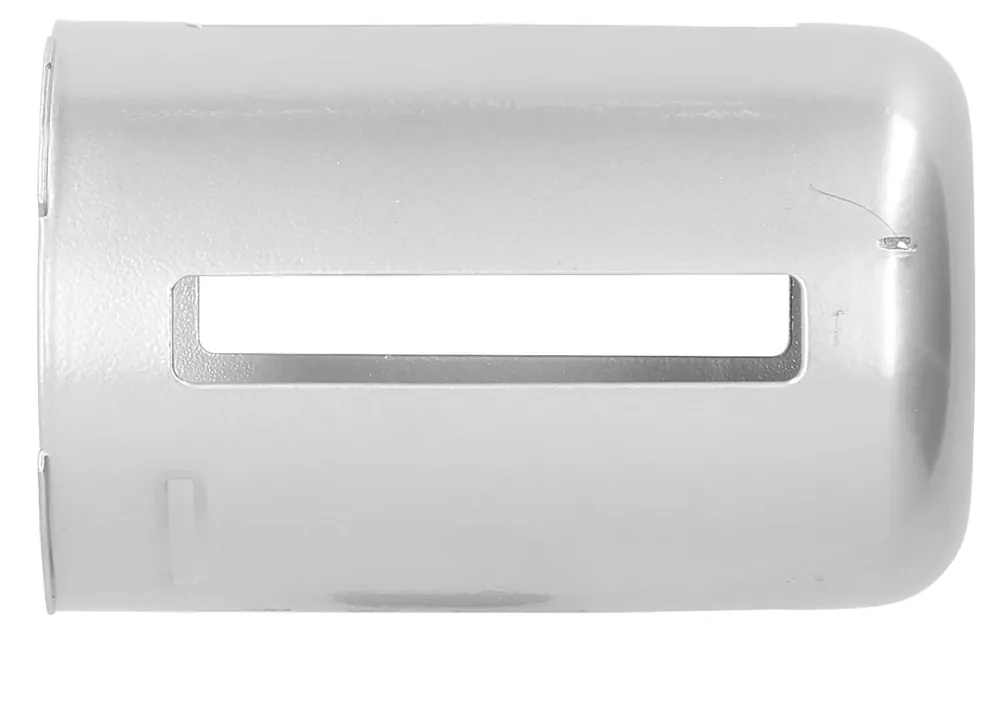 Wochenendangebot Schutzgehäuse