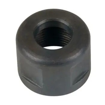Zertifiziert Werkzeug KS TOOLS Ersatzteil 515.5410-R002P