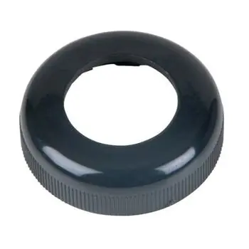 Werkzeug KS TOOLS Ersatzteil 515.5410-R004P Must-Have