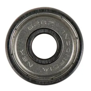 Highlight Werkzeug KS TOOLS Ersatzteil 515.5410-R016P