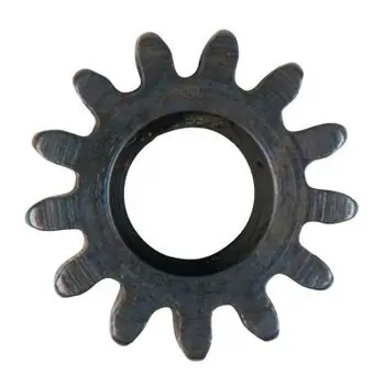 Bestpreis Werkzeug KS TOOLS Ersatzteil 515.5431-R008P