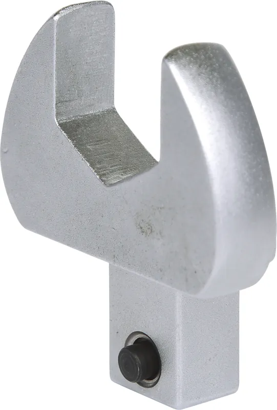 Wochenendangebot 9x12mm Einsteck-Maulschlüssel, 17mm
