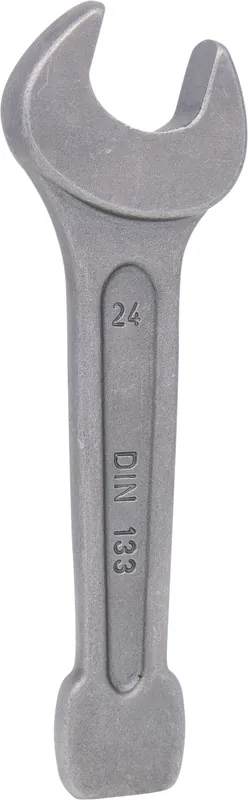 Schlag-Maulschlüssel, 24mm Online Kaufen