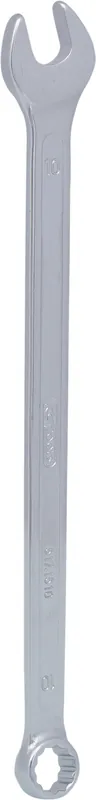 XL Ringmaulschlüssel abgewinkelt,10mm Highlight