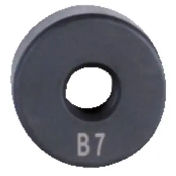 Schlag-Ringschlüssel, 165mm Heißes Angebot