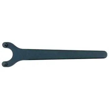 Preisreduziert Zweilochmutterndreher, 60mm