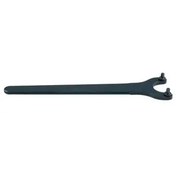 Zweilochmutterndreher, 90mm Schneller Versand