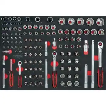 Preis Gesenkt Einringschlüssel, gerade, 1.1/4"