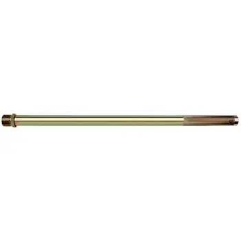 Einmaul-Kraftschlüssel, 115mm Sonderangebot
