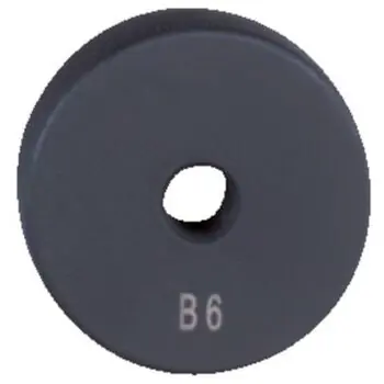 Schlag-Ringschlüssel, 215mm Online Kaufen