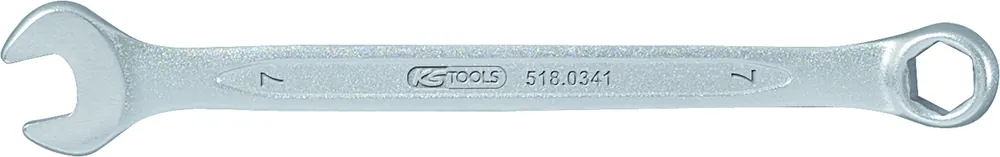 Entlüfterschlüssel SW 7 mm Online Kaufen