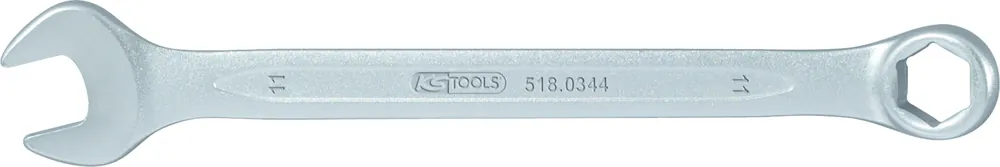 Neue Ware Entlüfterschlüssel SW 11 mm