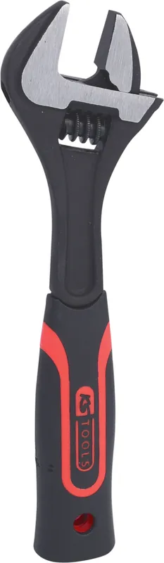 Angebot Rollgabelschlüssel mit 2-Komponentengriff, 23mm