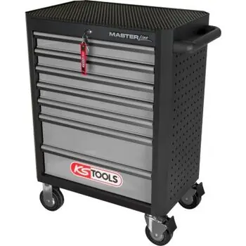 Schnellspann-Universal-Abzieher 2-armig mit extrem schlanken, verlängerten Haken, 20-90mm, 200mm, 2,5t Jetzt Kaufen
