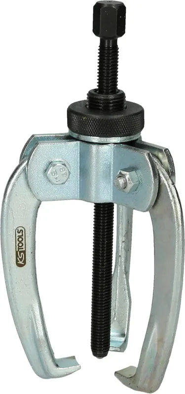 Universal-Abzieher 3-armig, 20-100mm, 80mm Highlight