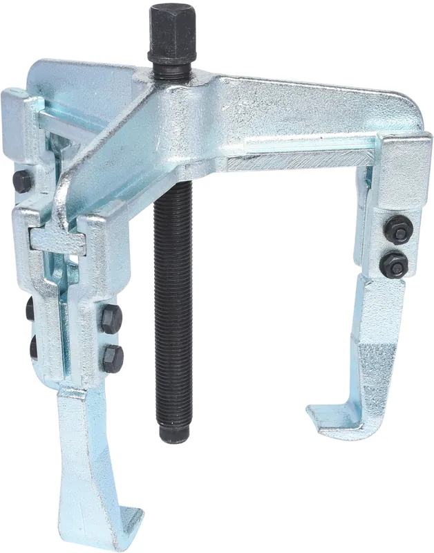 Universal-Abzieher 3-armig, 25-130mm Neue Ware