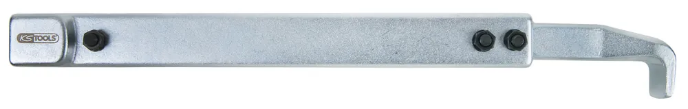 Abzieharm, 280mm Kracherpreis