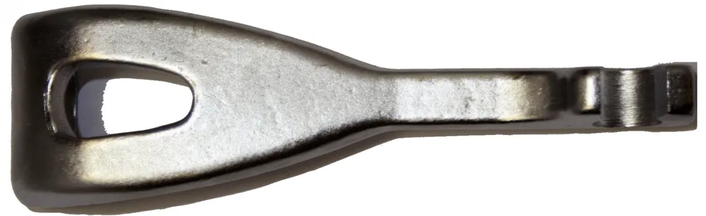 Preiswert Abizieher-Zugarm-Satz, 5-tlg
