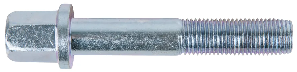 Wochenendangebot Gewindebolzen, M14x1,5x80mm