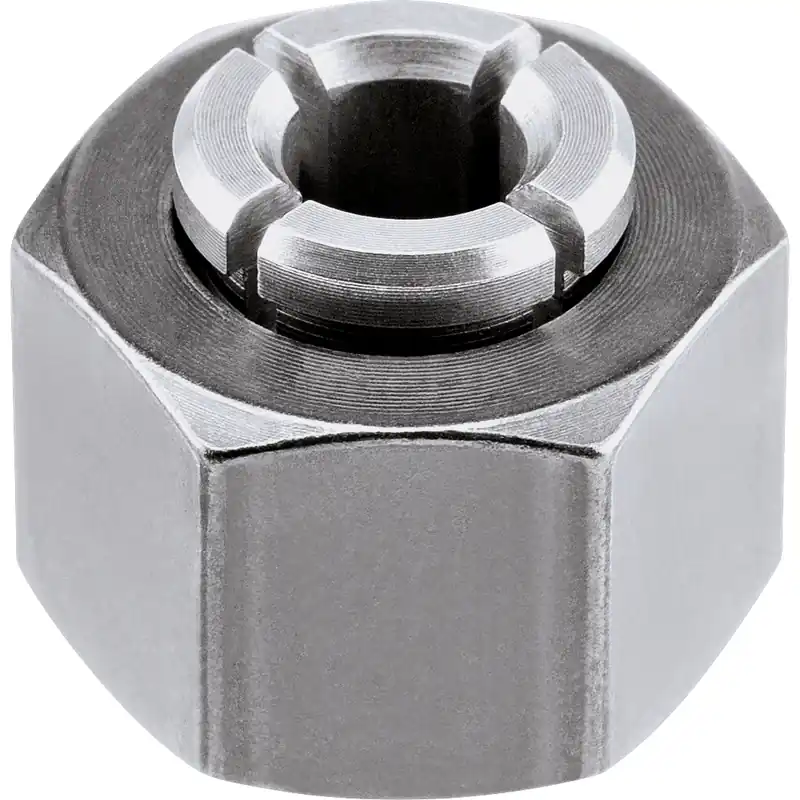 Meistverkauft FLEX Spannzange PSZ-DGE 06 530.014