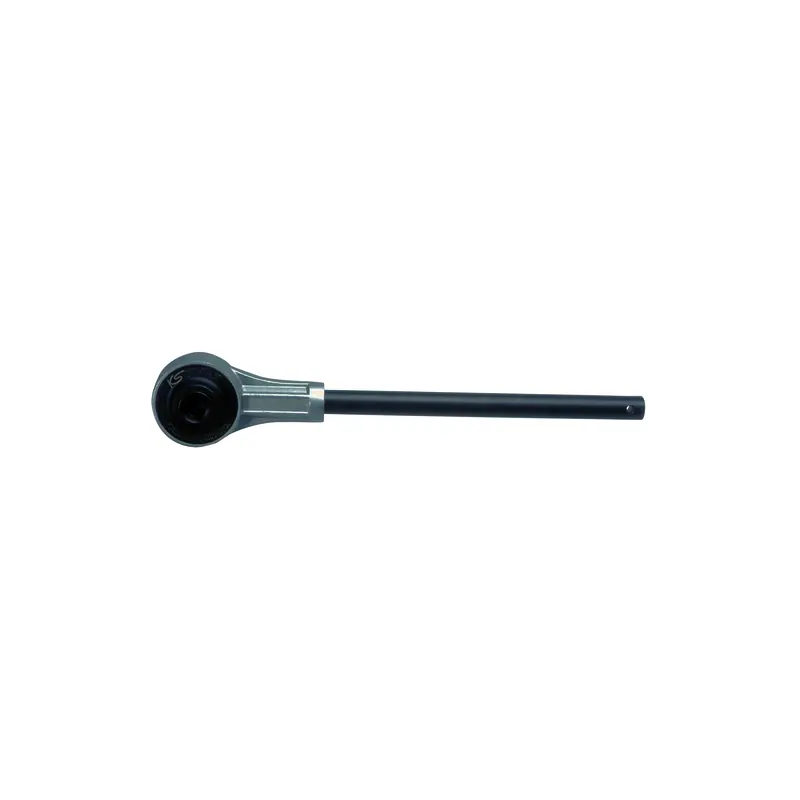 KS Tools Drehmoment Vervielfältiger 3:1 450Nm -> 1400Nm - 516.1140 Bestpreis