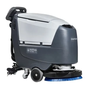 Wochenendangebot Nilfisk Scheuersaugmaschine SC500 53 B FULL PKG - 9087400020