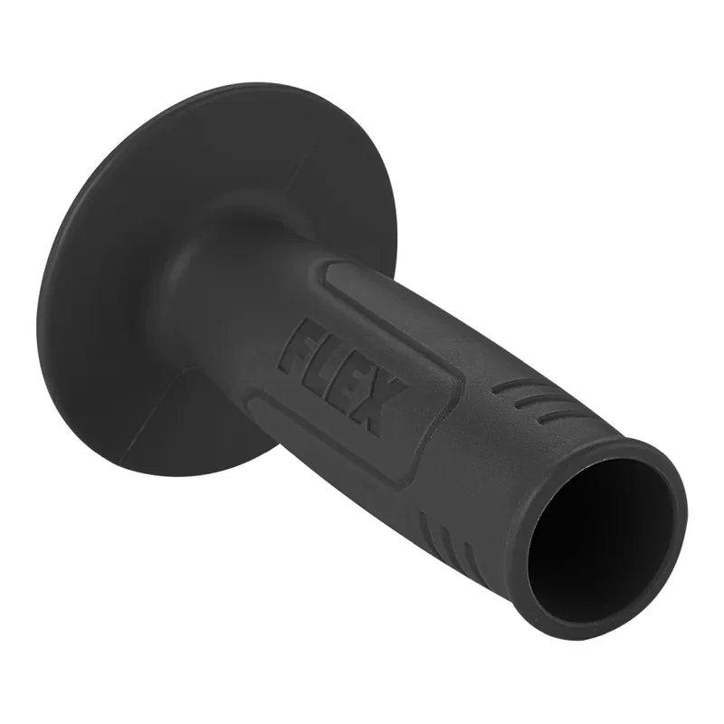 FLEX Seitenhandgriff GS-HP M10 514454 Aktuell