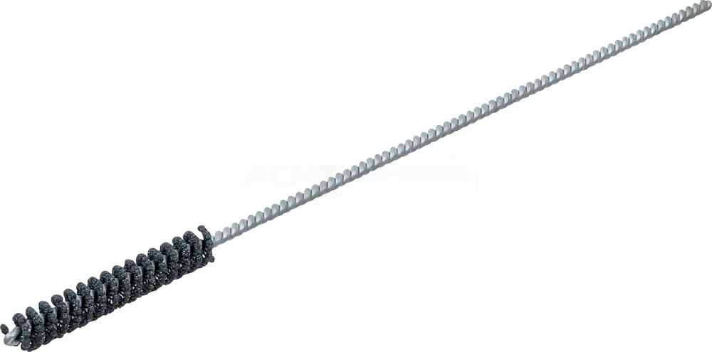 Expressversand BGS Honwerkzeug | flexibel | Körnung 120 | 8 - 8,5 mm – 1237