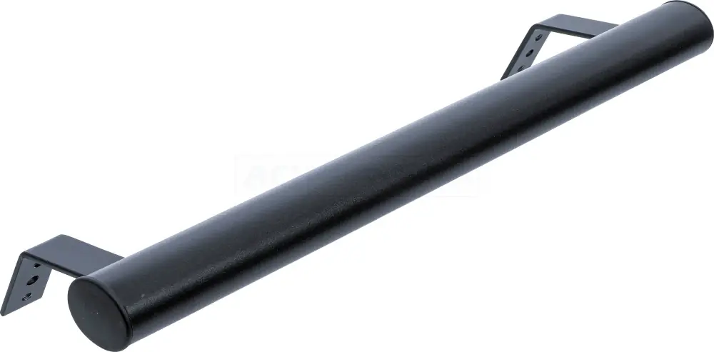 BGS Fahrgriff für Werkstattwagen | für Art. 2001, 4204, 4205, 4206 – 2001-6 Super-Preis