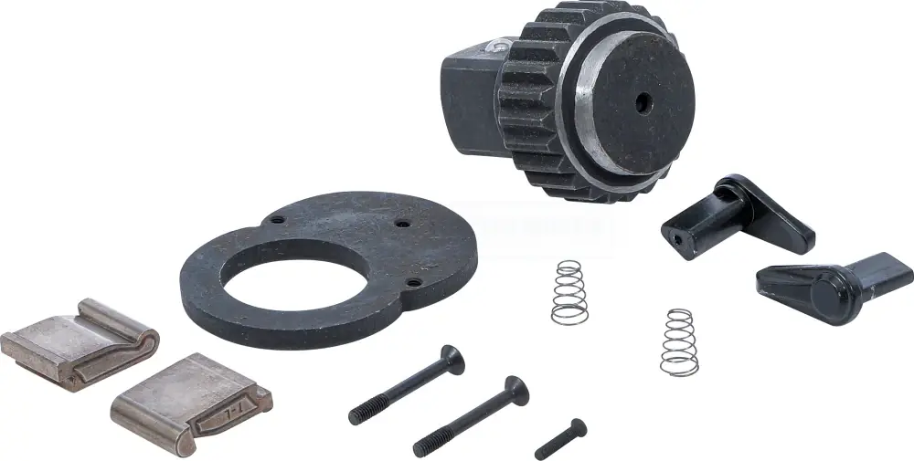 Top-Angebot BGS Reparatursatz für Drehmomentschlüssel | für Art. 2863 – 2839-REPAIR