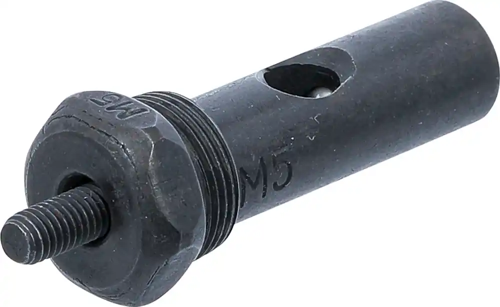 BGS Nietmutternzugdorn für Art. 404 | M5 – 404-M5 Angebot