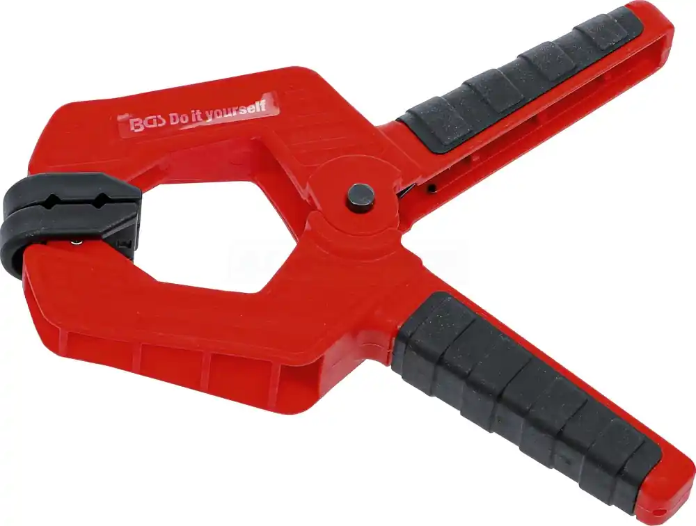 BGS DIY Leimzwinge | 150 mm – 59822 Neue Ware